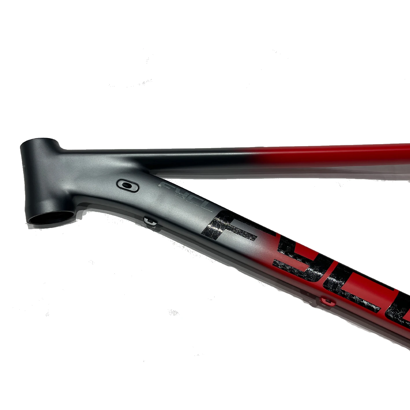 New Product Development Four-Color 26er 27.5er 29er  Stickers MTB Aluminum alloy Disc Brake Mountain Bike Bicycle Frame