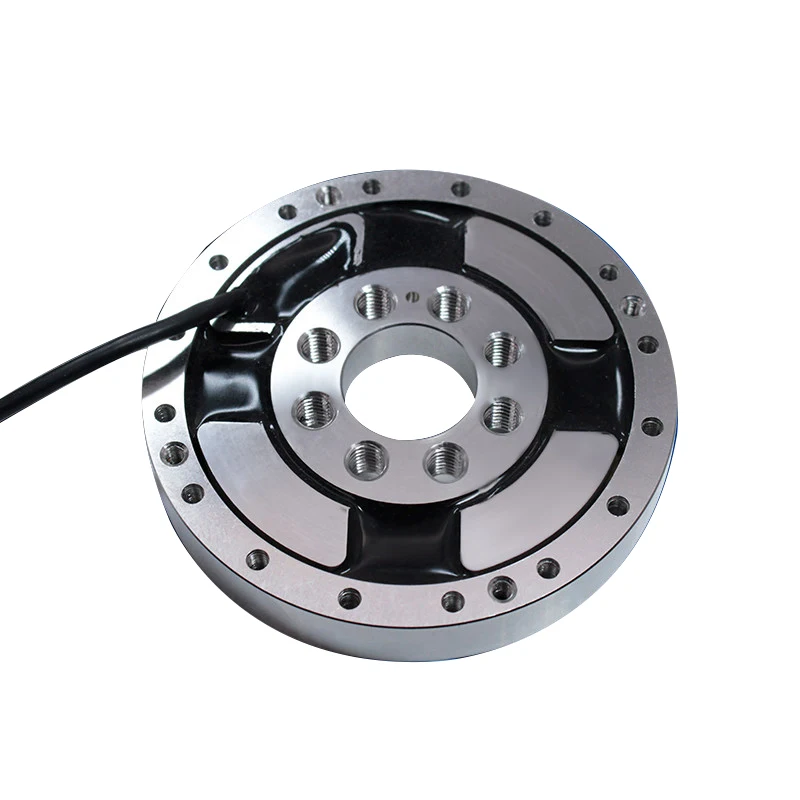 Промышленное автоматическое управление, роботизированная рука, гравитационное управление, крутящий момент, измерение, датчик веса