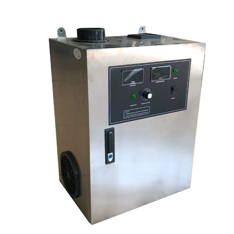 Ozone Generator Ceramic Plate, Ozone Generator Air Conditioner