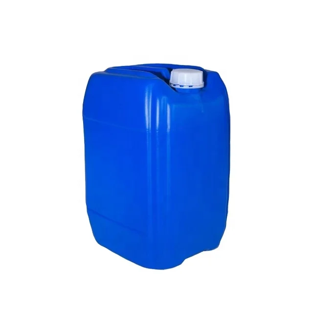 CFS-O(C8) Octyl Silane Oligomer Waterproof And Protective Agent to Replace Octyl Silane Monomer