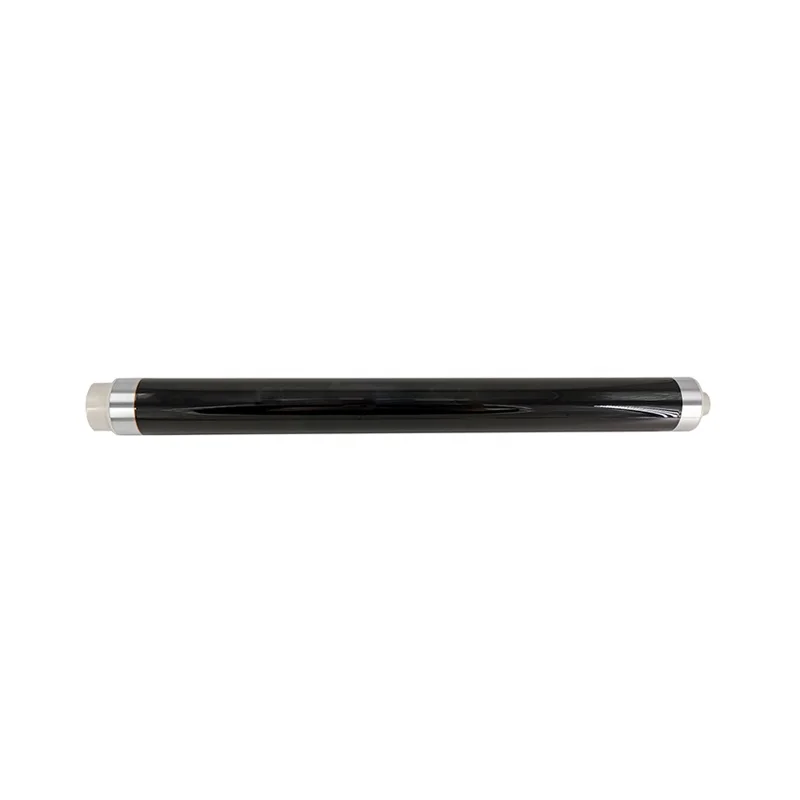High Quality Compatible TA2552 opc drum for TA2553 Long life Drum For Kyocera Mita TASKalfa TA 2552ci 2553ci 3252ci