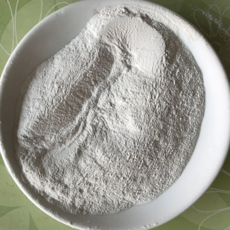 
DCP Feed grade 18% cas7757-93-9 Ddicalcium phosphate prices China Manufacturer 