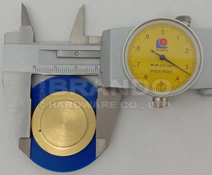 Bottle Blowing Machine High Pressure Solenoid Valve Diaphragm 321H35 321H36 322H35 322H36 322H75 421H35 421H36 321F35 321F36