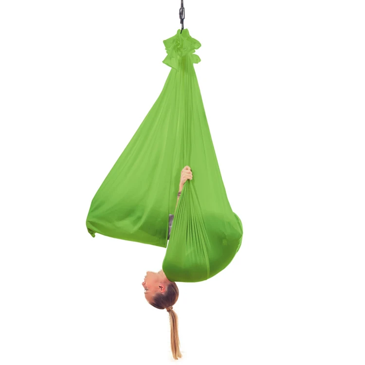 air fly rabbion (7).jpg