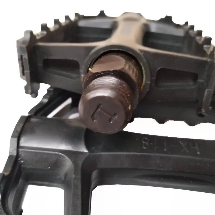 High-strength Non-slip Bicycle Pedals Bike Cycling Accessories