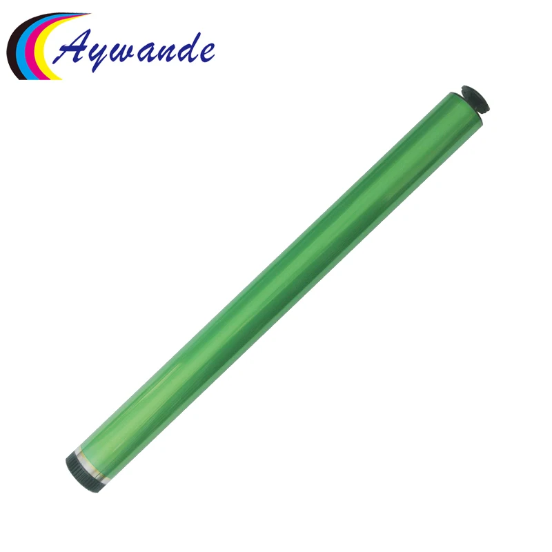Фотобарабанное фазирующее устройство AR160 для Sharp AR-M160 202DR 181 5316 5318 5220 5320 203 2818 1600 2000 1818 1808 1820 2718 2618 2820 2620 2918