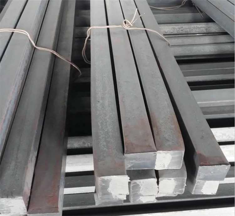  Aisi 410 Sts304 Sus 304 309 401 Z50nmc12 аустентический класс нержавеющая сталь круглый квадратный треугольный плоский