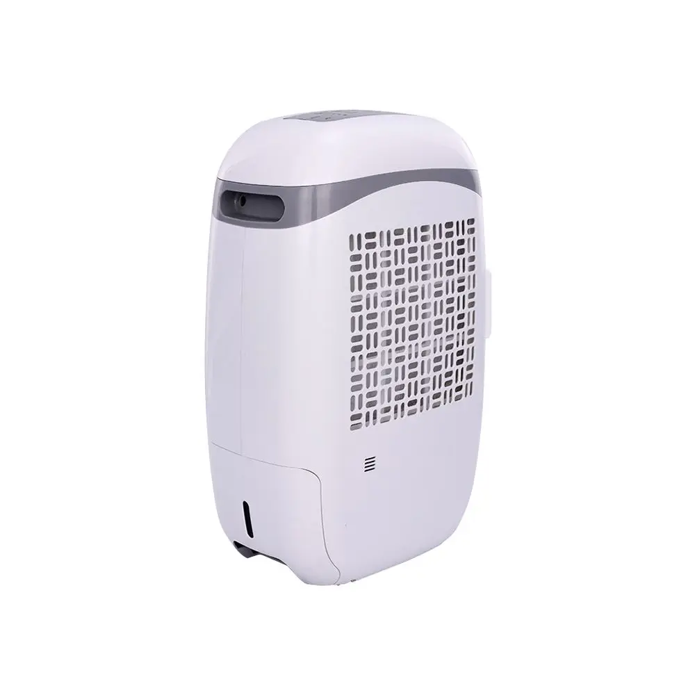 swimming pool dehumidifier
