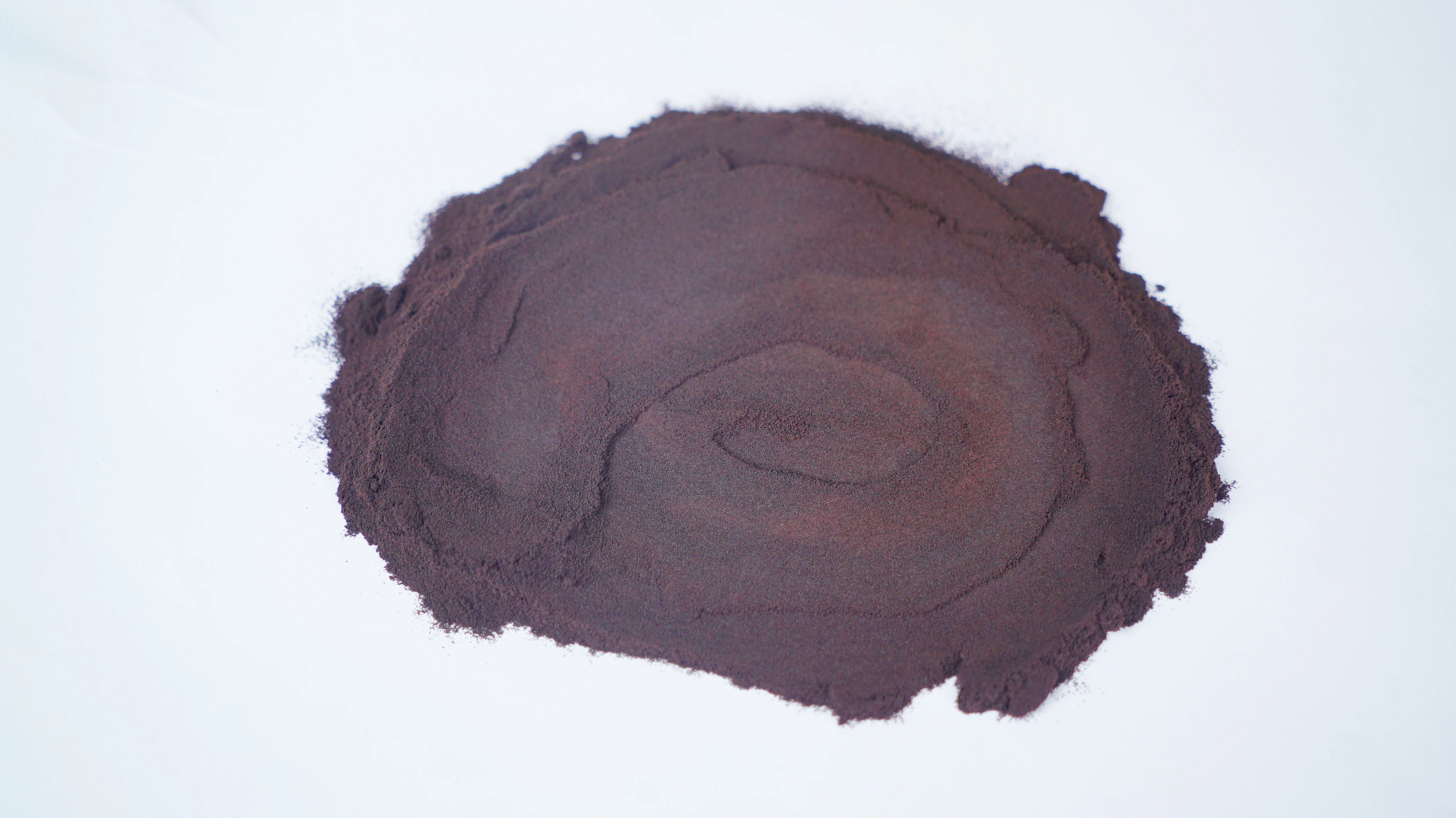 25kg bag Wholesale Food Additive colour flavour Colorants Foodchem Caramel Color Powder