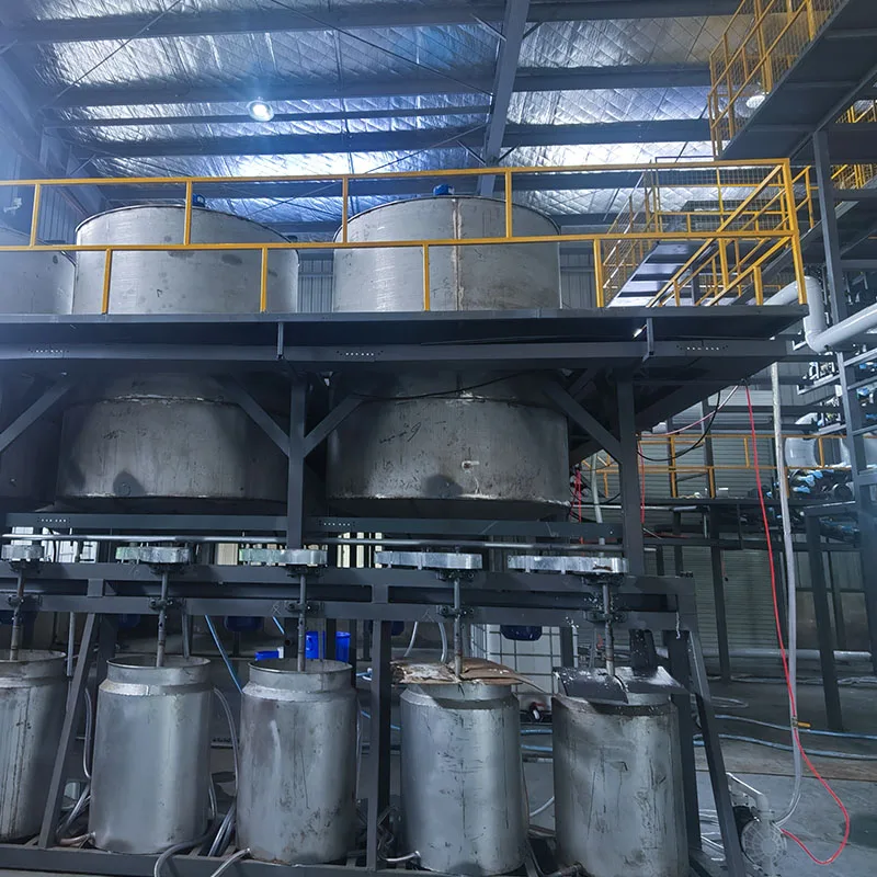 surgical medical nitrile latex gloves stripping production