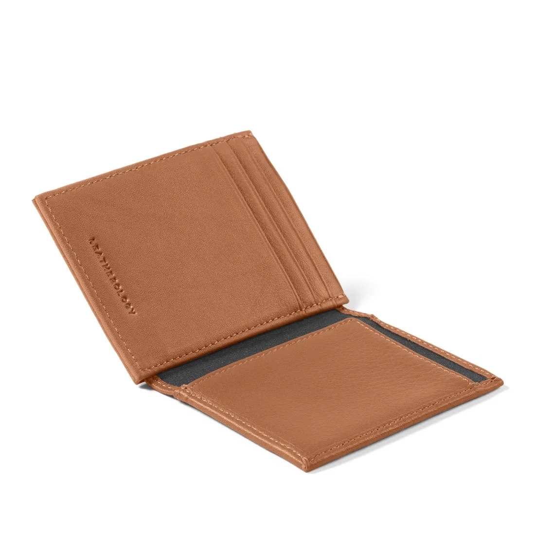 OEM size wholesale genuine pu slim custom leather luxury wallets for men and women