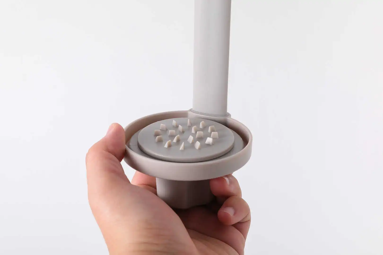 2024 Hot Selling Multifunctional Kitchen Tools Vegetable Slicer Household Potato Slicer Chip Radish Grater Fruit Cutter