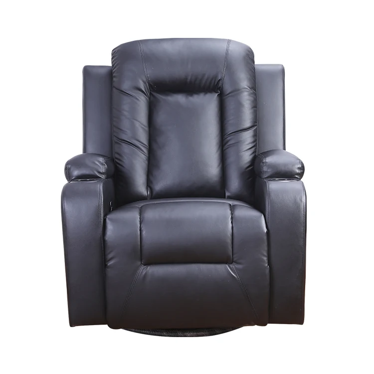 Fashion Home Portable High-end Wholesale Eco-Friendly Zero Gravity Massage Chair