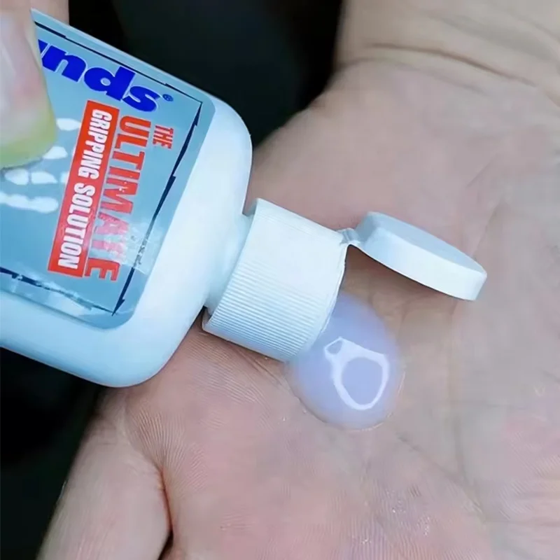 clear chalk liquid.jpg