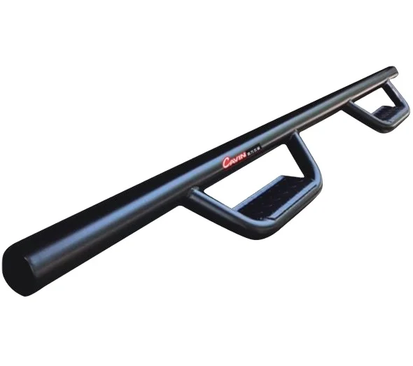 Автомобильные аксессуары, боковая подножка, боковая подножка, детали для автомобиля