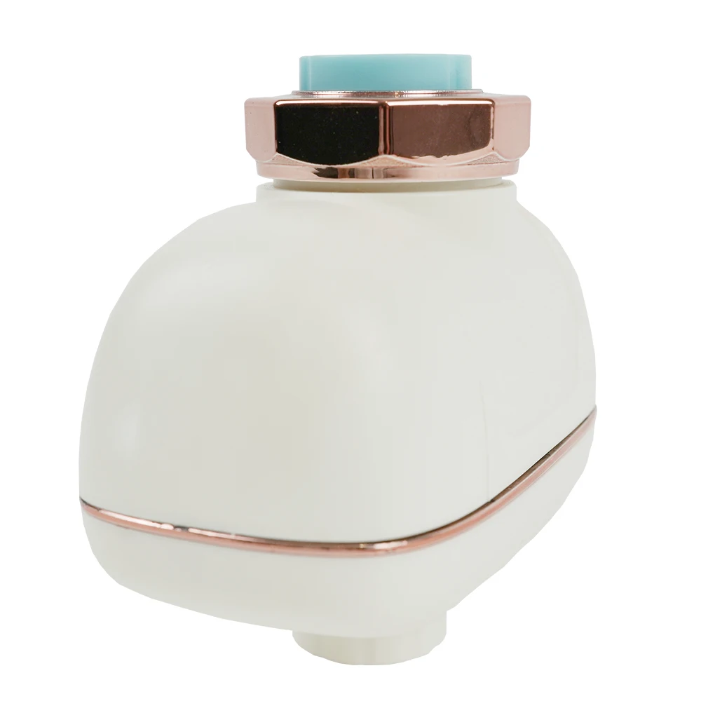 AMBOHR XP-CW01 New Arrival Factory Wholesale Ozone Purification Pet cleaning Bathing  Pet Cleaning Grooming Products