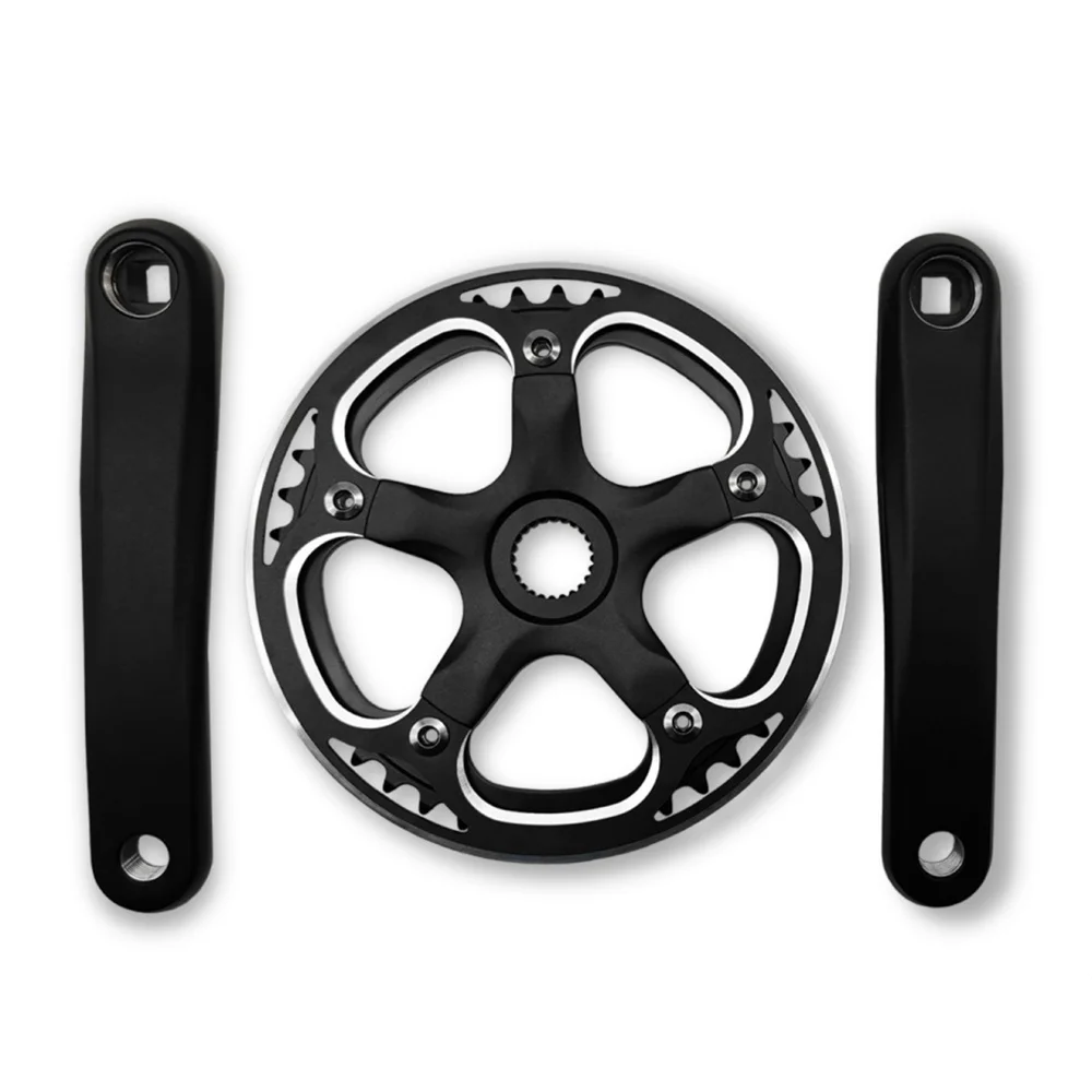 New trend 1x8s-pedal Assist E-bike System Electric Bicycle Accessories Torque Sensor