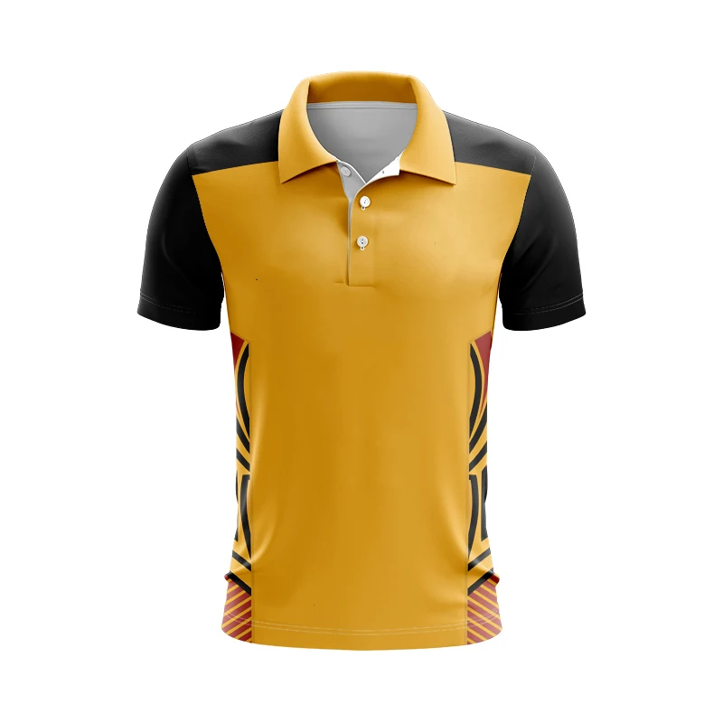 PNG LNG Jersey Custom Men Nrl rugby Jerseys Shorts Sets Polo Shirts Sport Singlets Rugby League Hoodies