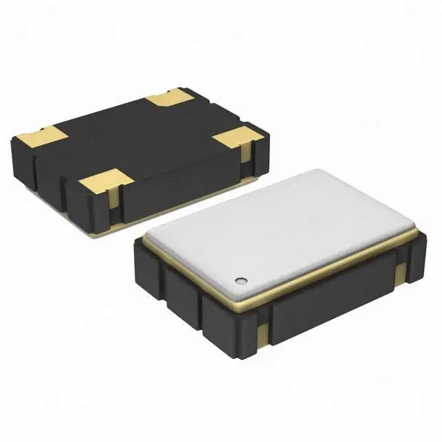 Индуктор фильтр поверхностного монтажа CMC 1MH 300MA 2LN 160 KOHM SMD 744284102 732-2971-6-ND