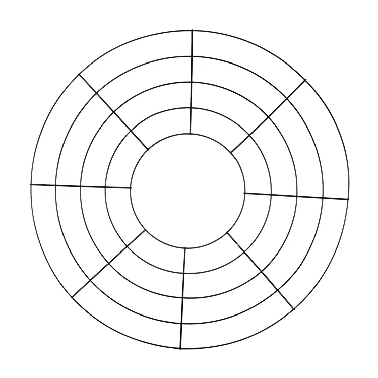 Провод Защитная решётка вентилятора вентилятор крышка для защиты от пыли из стали с порошковым покрытием новый циркуляционный вентилятор носки в сеточку черного цвета по индивидуальному заказу 3 лет CN; Евр серебряных круглых