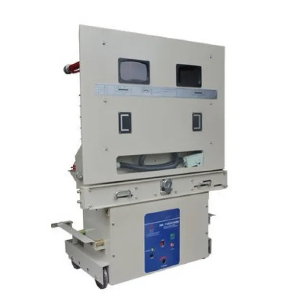 33kv vcb 36kv 630a Вакуумный Выключатель Электрический vcb напольный вакуумный выключатель vcb 36kv 630a