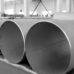 309 stainless steel flanges