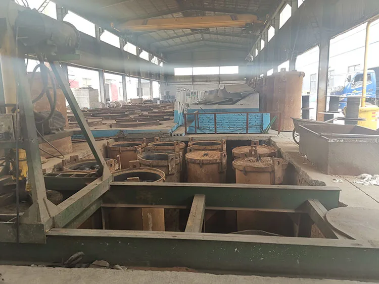 HEBEI FANLIAN  lt series wet wire drawing machine