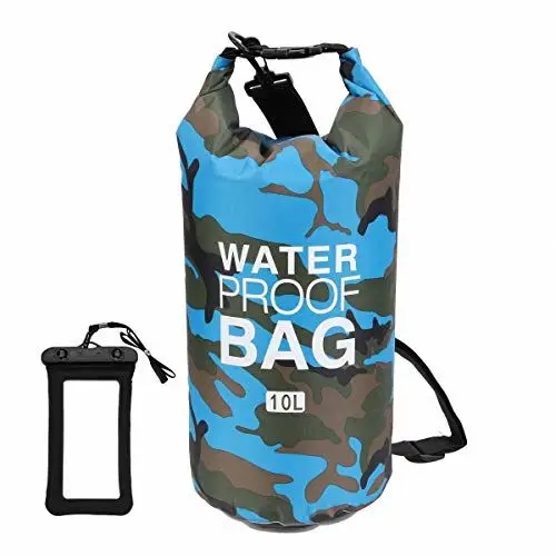 High Quality Sport Waterproof Water Proof Dry Bag waterproof dry bag sack quest dry bag water proof dry bag