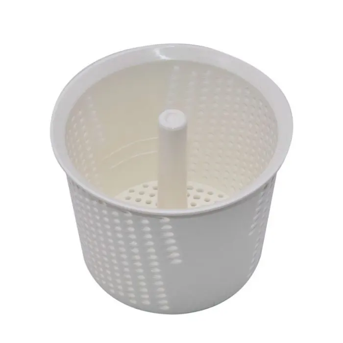 Средство для проверки на варроазу и лечения пчел