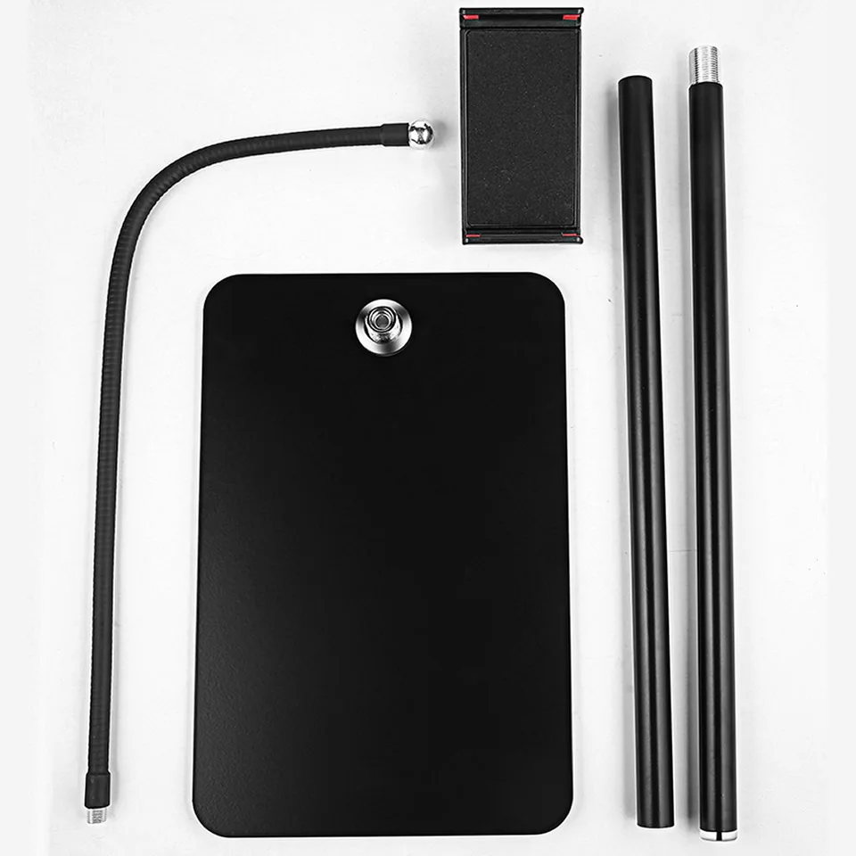 Long Arm Stand Lazy Neck Mobile Phone Tripod Stand Adjustable Metal Tube Phone Stand Floor Holder For Bed Sofa.jpg