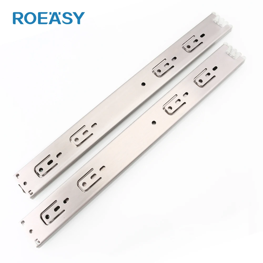 ROEASY шарикоподшипник из нержавеющей стали для кухонного и