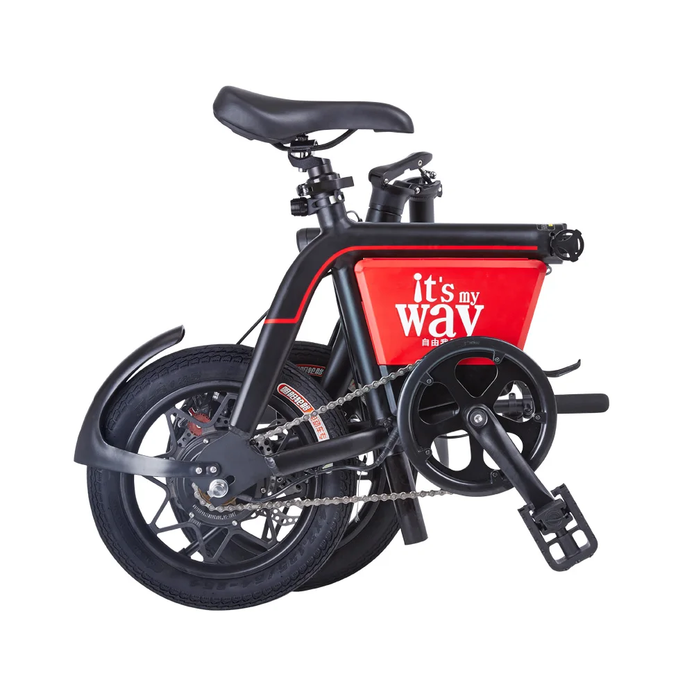 
2020 big sale bicycle 5000w electric bike tandem electric bicycle 