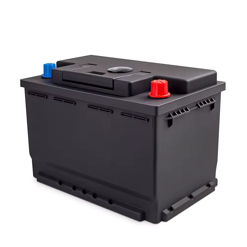 12v 32ah 100ah 200ah Sealed Maintenance Free Lead Acid Battery For Electric Vehicle
