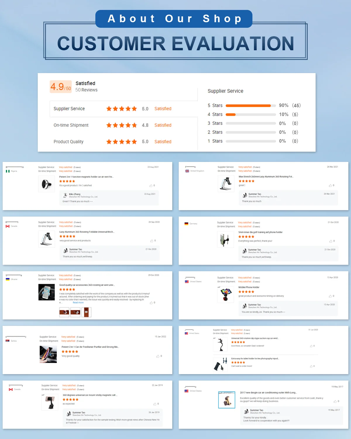Laptop Stand (2).png