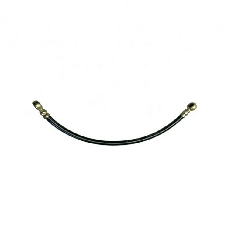 ZS195 ZS1100 ZS1105 ZS1110 одноцилиндровый дизельный двигатель запчасти Топливный шланг