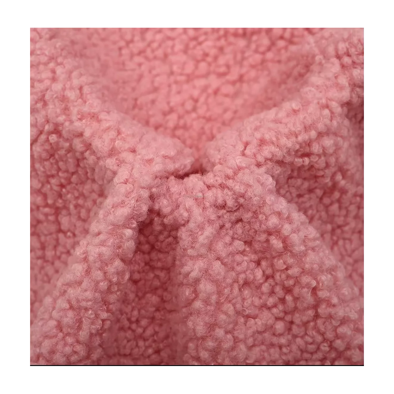 Recycled Custom Waterproof Bonded Camouflage Printing Polar  Softshell  For Outdoor Jacket Velvet Fleece Fabric