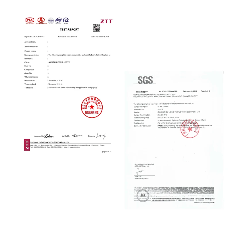 Hotsale High Quality Winter Plain Beanie Custom 100% Acrylic Beanie Hat Warm Knitted Beanie Custom Caps Embroidery Logo