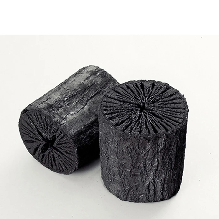 Japanese Outdoors Bbq Grill Tong Charcoal Briquette For Sale