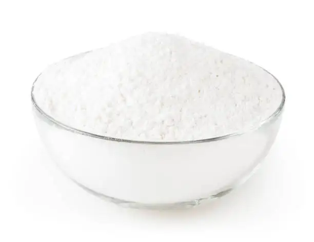 Good quantity CAS 56-87-1  Powder 25kg Bag L- Lysine Hcl  99%  Lysine