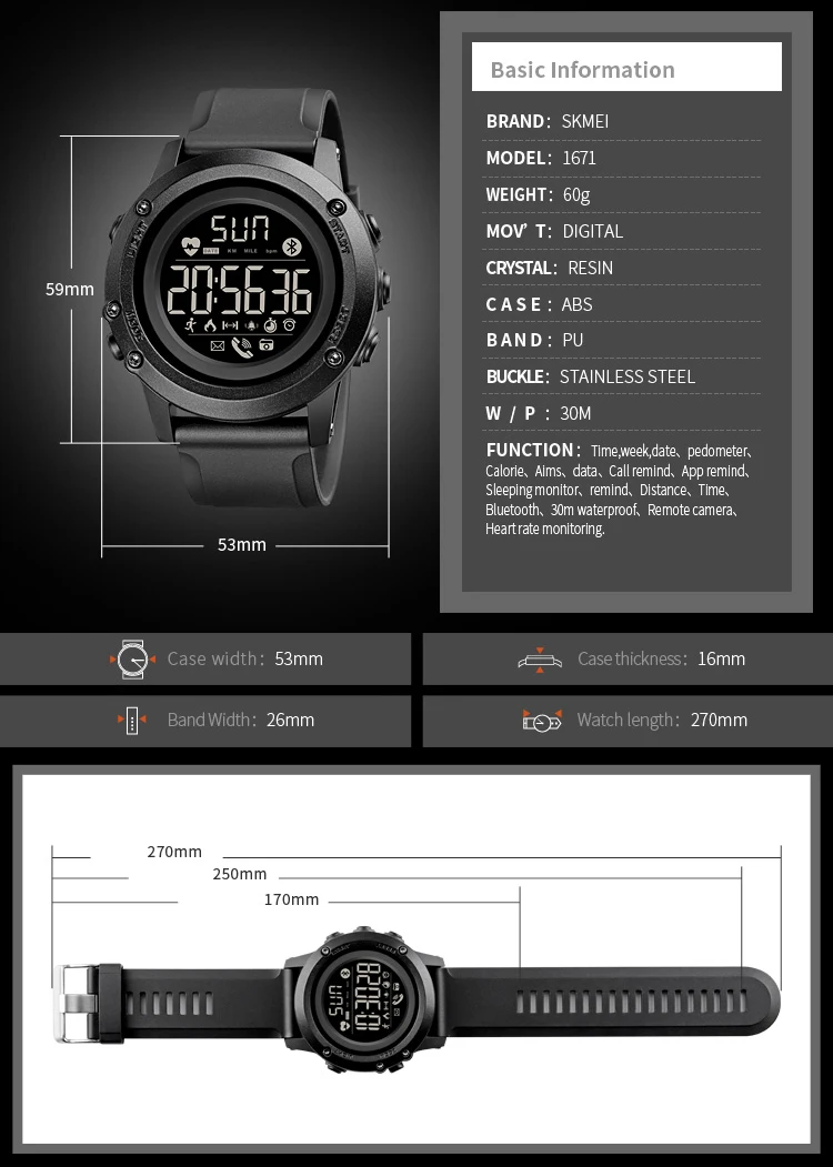 alibaba smart watch.jpg