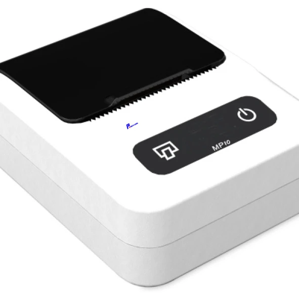 Laboratory Equipment Semi-Automatic Urine Analyzer