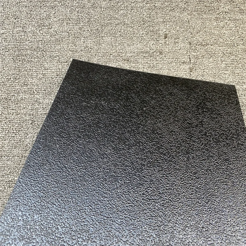 ABS104