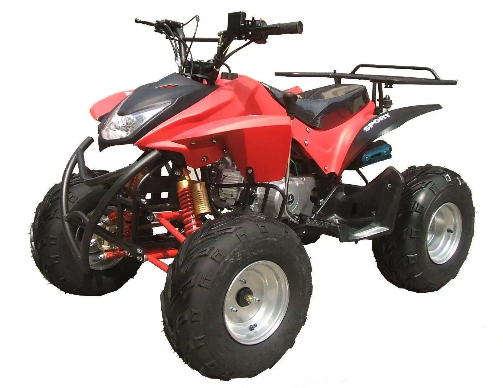 China top quality  aramid fiber ATV UTV drive belt OE 0823-228 fits for arctic cat snowmobile 366cc 400cc