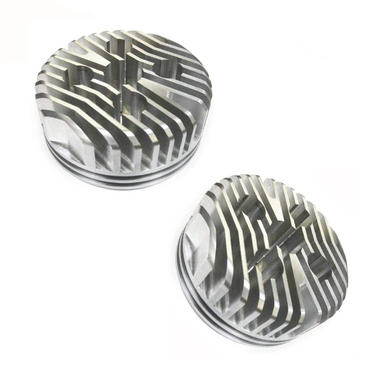 Oem Custom Aluminum Steel Carbon Steel Brass Copper Machining Parts High Mini Precision Cnc Lathe Parts Turning Service