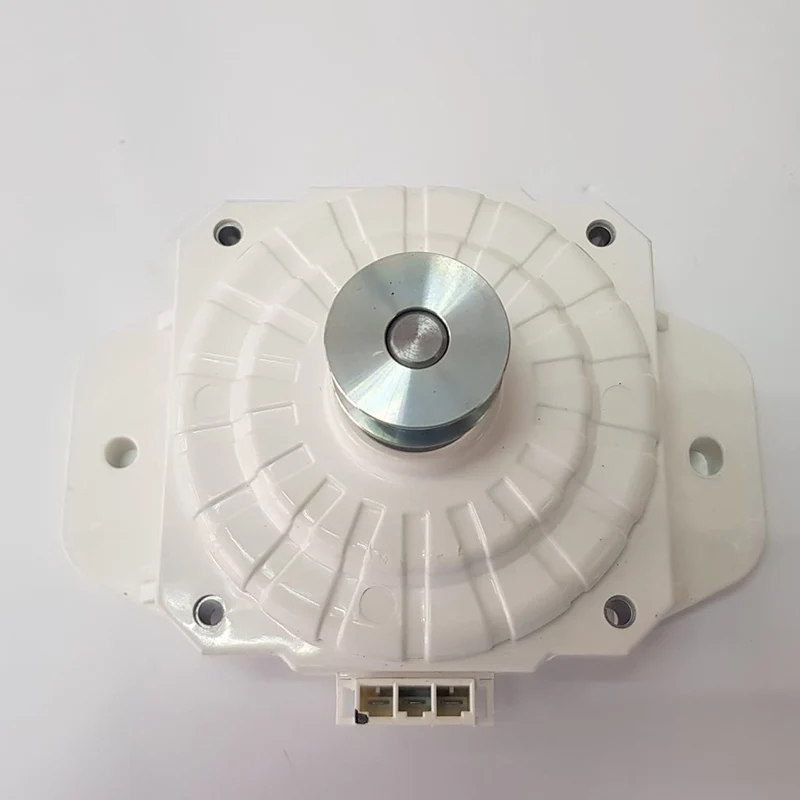 Original Lg Washing Machine Drain Pump Bldc Motor Wdc0150y1m