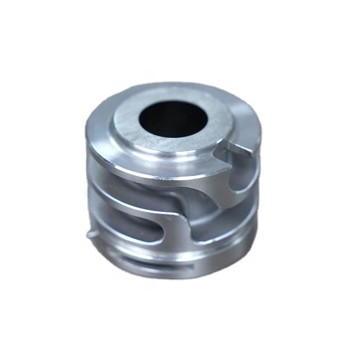 Полость для ПЭТ инъекции плесень