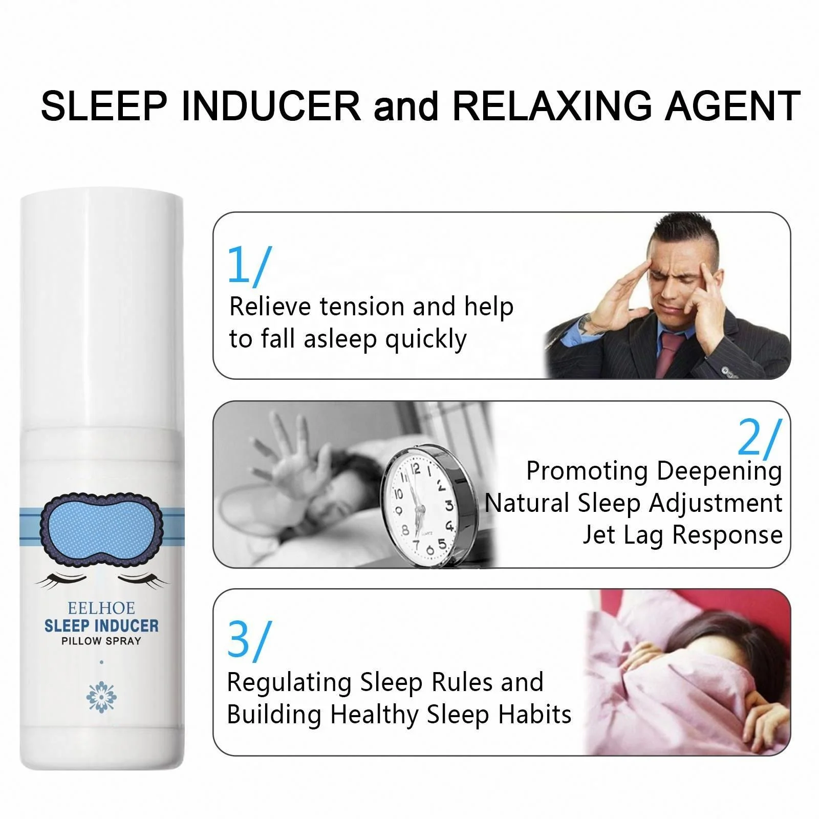 For Sleep Online Shopping Chloroform Spray Paint