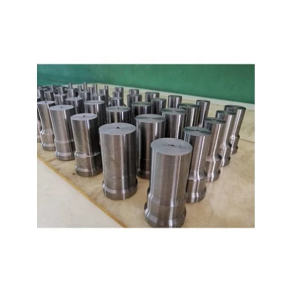 Cheap factory wholesale power stamping press molds parts metal moulds