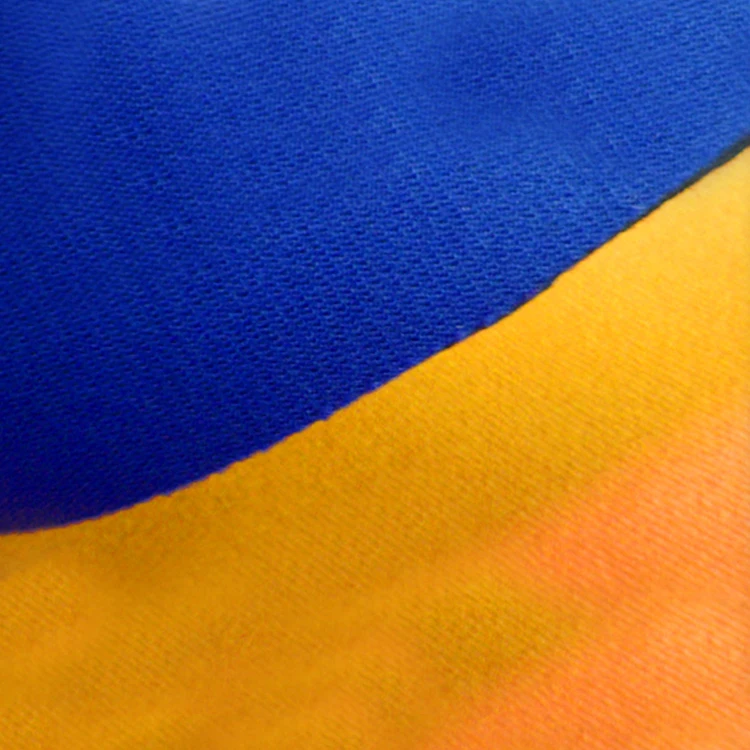 
5mm to 8mm thickness fine color SBR Laptop Bag Neoprene 