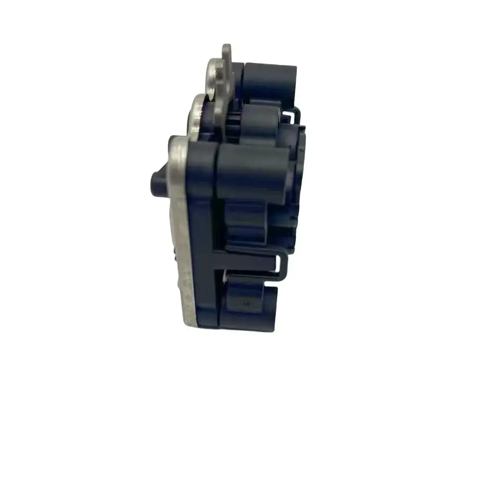 Original Machinery module adblue Euro IV 4 Urea SCR Pump Doser Urea pump head  0444042290 0444042037